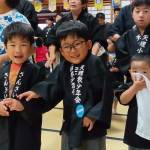 南団188総会３