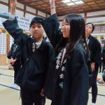 南団188総会４