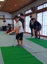 南団188総会５