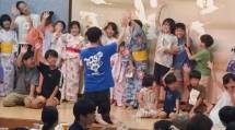 西陣188納涼３