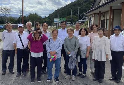 会津188にを