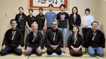 大鳥189ふるさと会アイキャッチ用