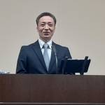 飾東189教会長講習会サムネ用