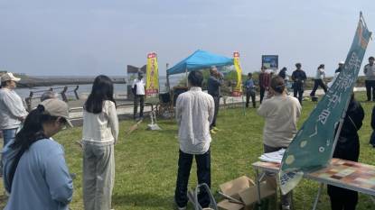ひの189神奈川横須賀支部１