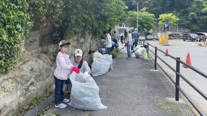 ひの189神奈川横須賀支部２