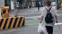 板橋189ひのアイキャッチ用