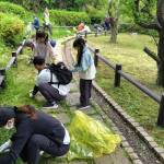ひの189神奈川横浜南部１
