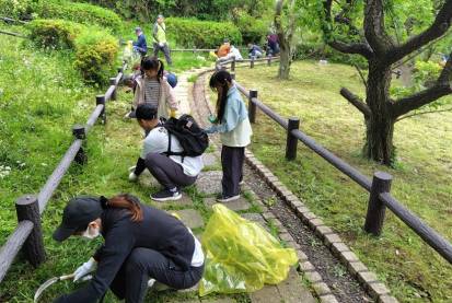 ひの189神奈川横浜南部１