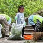 ひの189神奈川横浜南部３