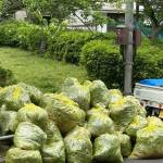 ひの189神奈川横浜南部４