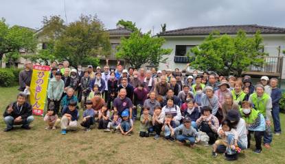 ひの189神奈川横浜南部５