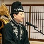 山梨189記念祭サムネ用