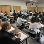 鳥取189お道の勉強会１