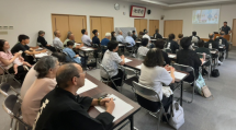鳥取189お道の勉強会１