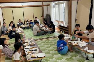 佐賀189道の学生ひの4