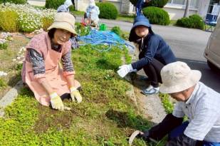 ひの189静岡中遠２組３