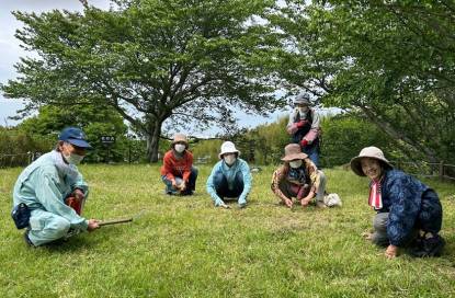 ひの189静岡中遠３組２