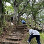 ひの189静岡中遠３組３