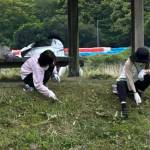 ひの189静岡中遠３組４