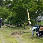 ひの189静岡中遠３組５