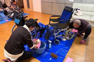 ひの189山形酒田飽海2