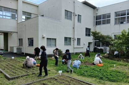 ひの189静岡中遠４組１
