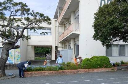 ひの189静岡中遠４組２