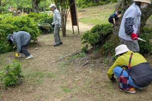 ひの189静岡中遠５組２