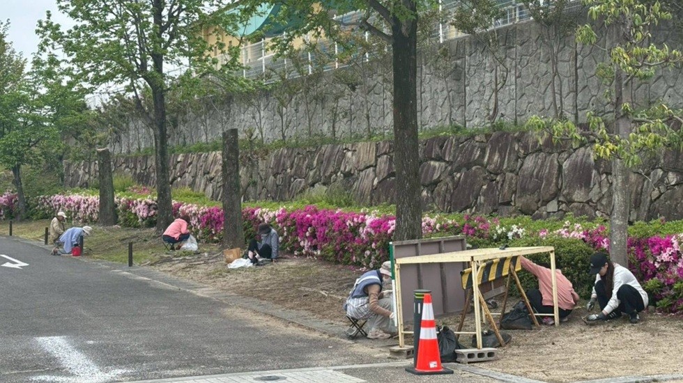 ひの189岡山吉備地方1