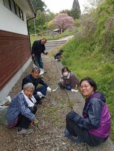 ひの189岡山吉備地方2