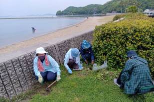 ひの189岡山玉島地方2