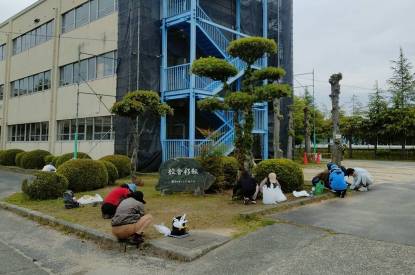 ひの189岡山玉島地方3