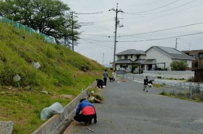 ひの189岡山玉島地方4
