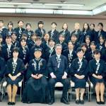 東本189女子青年大会１