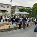 ひの189京都右京１病院