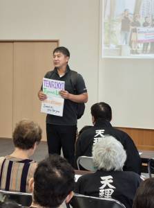 鳥取189お道の勉強会2