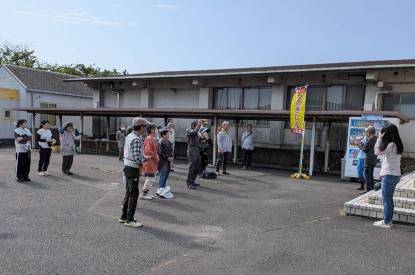 ひの189静岡中遠１組２
