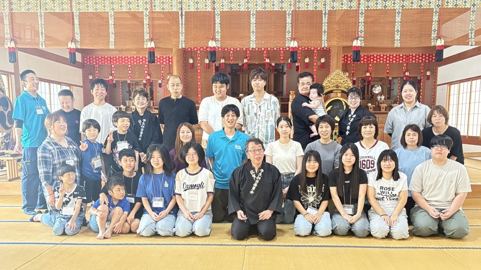 佐賀189道の学生ひの1