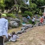 ひの189静岡中遠１組４
