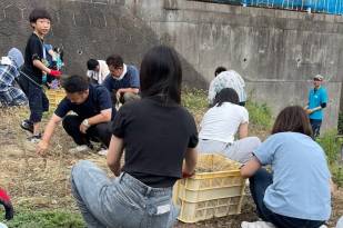 佐賀189道の学生ひの2