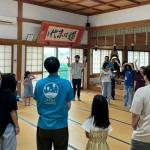 佐賀189道の学生ひの３