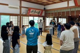佐賀189道の学生ひの3
