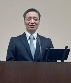 飾東189教会長講習会