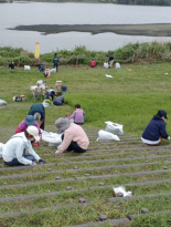 ひの189神奈川湘南４