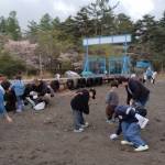 ひの189山梨富士山３