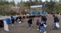 ひの189山梨富士山３