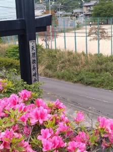ひの189長崎長崎北１