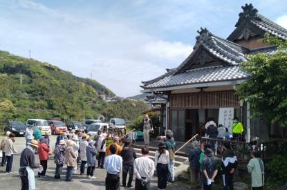 ひの189長崎長崎北２