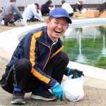 ひの189大阪岸和田3