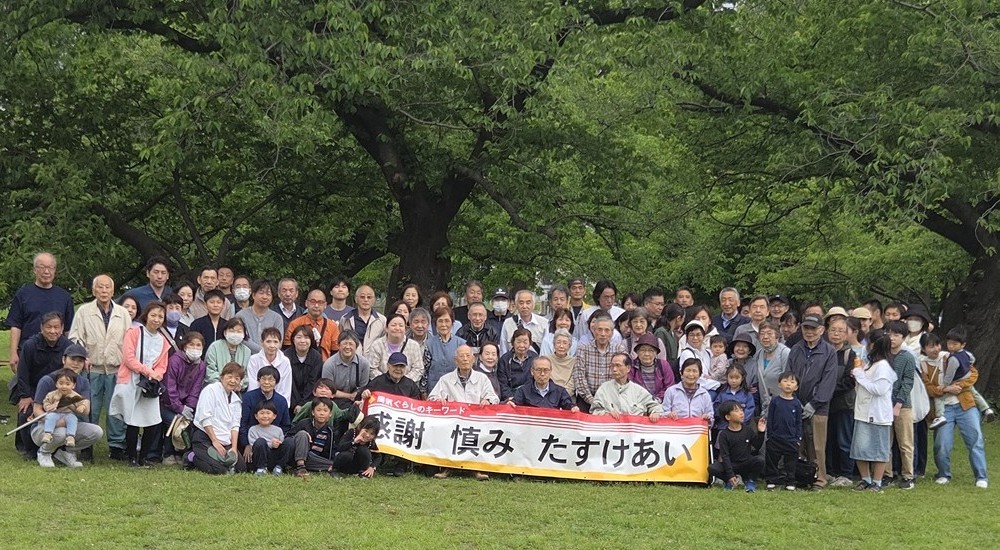 ひの189東京江戸川1